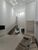 Casa, 3 quartos, 220 m² - Foto 4