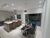 Casa, 3 quartos, 220 m² - Foto 1