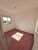 Apartamento, 3 quartos, 54 m² - Foto 1