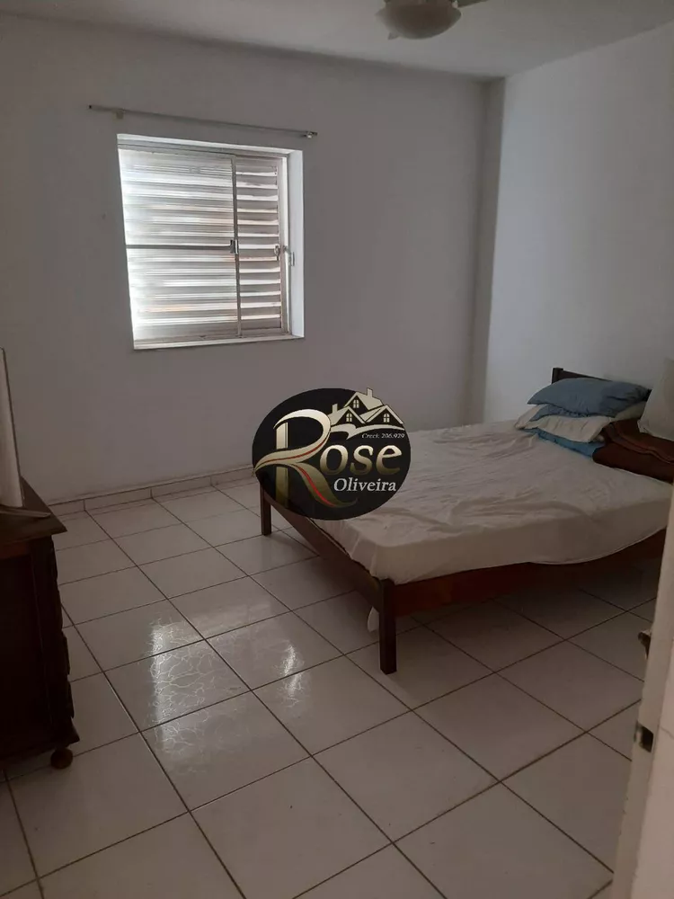 Casa para alugar com 1 quarto, 80m² - Foto 9