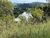 Terreno, 1009 m² - Foto 3