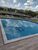 Chácara, 2 quartos, 5110 m² - Foto 2