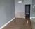 Sala-Conjunto, 98 m² - Foto 3