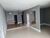 Sala-Conjunto, 98 m² - Foto 1