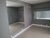 Sala-Conjunto, 98 m² - Foto 2