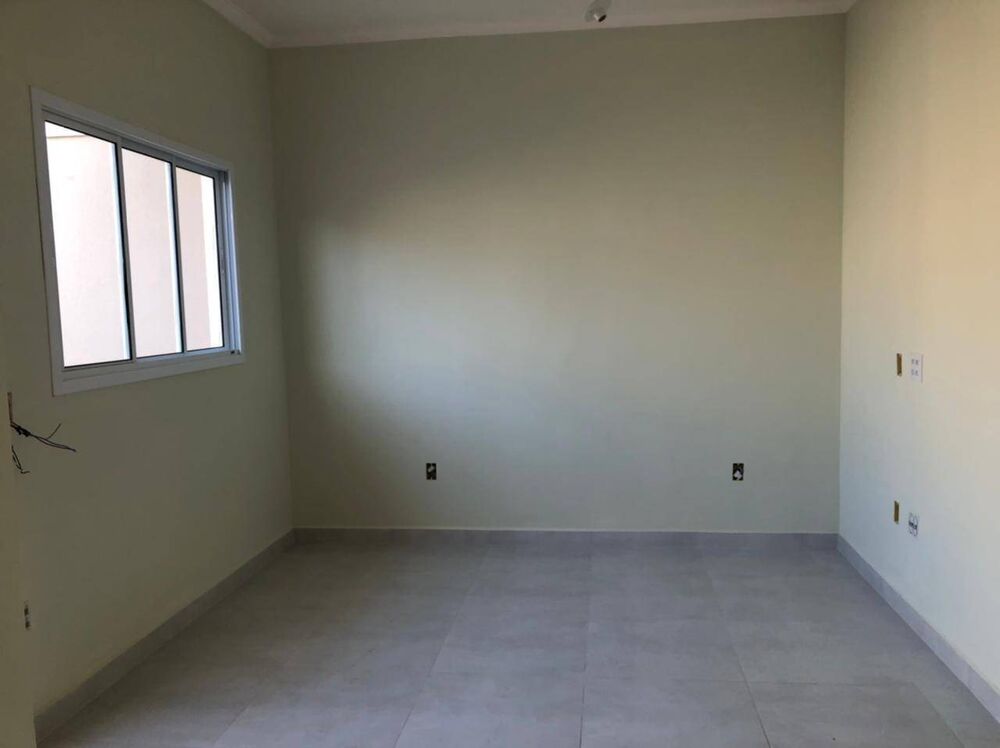 Casa à venda com 3 quartos, 76m² - Foto 5