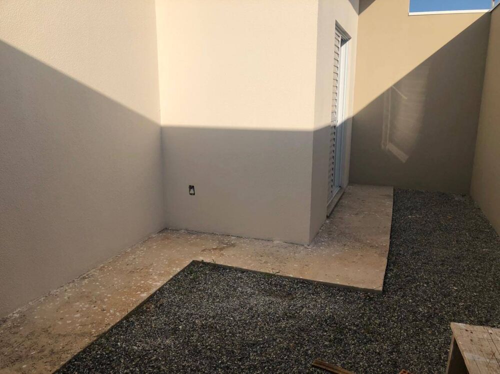 Casa à venda com 3 quartos, 76m² - Foto 8
