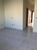 Casa, 3 quartos, 76 m² - Foto 2