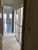 Casa, 3 quartos, 76 m² - Foto 3
