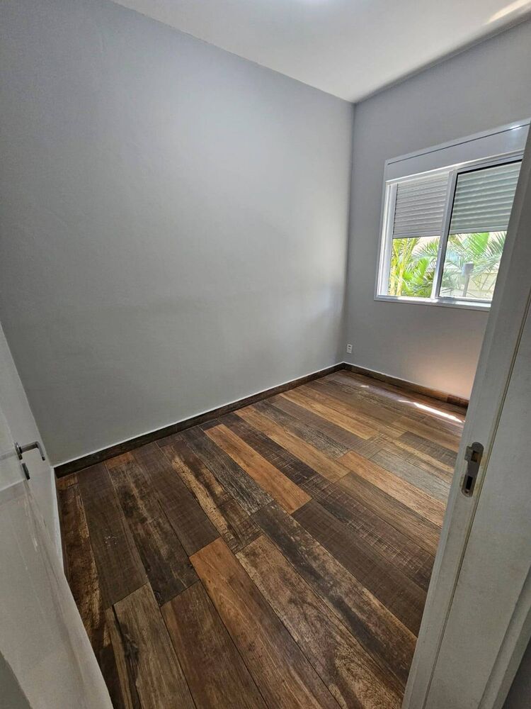 Apartamento à venda com 3 quartos, 128m² - Foto 3