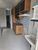 Apartamento, 3 quartos, 128 m² - Foto 4