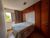 Apartamento, 2 quartos, 78 m² - Foto 3