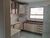 Apartamento, 2 quartos, 78 m² - Foto 1