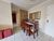 Apartamento, 2 quartos, 78 m² - Foto 2