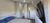 Apartamento, 2 quartos, 66 m² - Foto 1