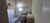 Apartamento, 2 quartos, 66 m² - Foto 2