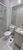 Apartamento, 2 quartos, 66 m² - Foto 3