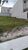 Terreno, 150 m² - Foto 2