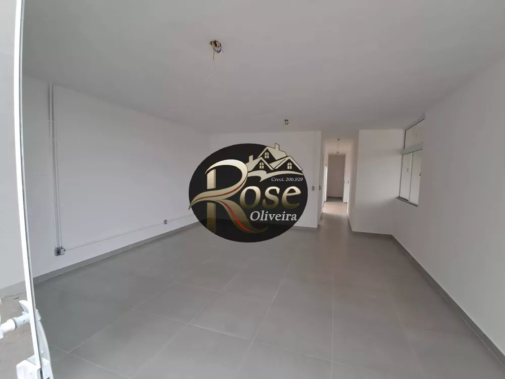 Prédio Inteiro para alugar, 180m² - Foto 2