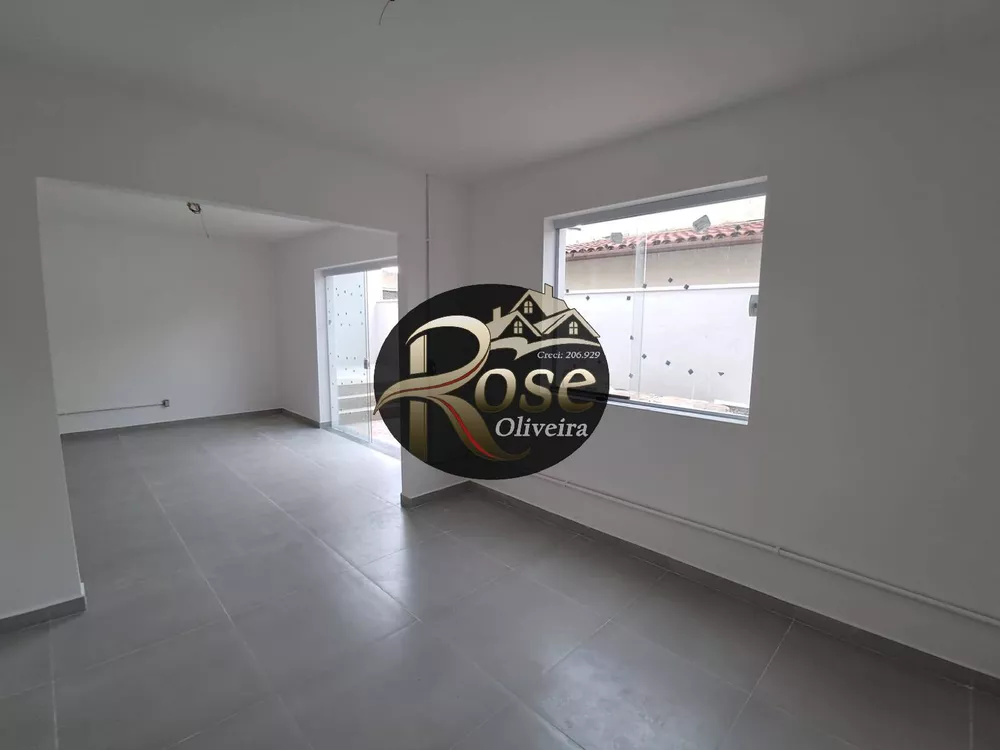 Prédio Inteiro para alugar, 180m² - Foto 4