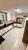Casa, 3 quartos, 320 m² - Foto 1