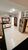 Casa, 3 quartos, 320 m² - Foto 2