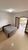 Casa, 3 quartos, 320 m² - Foto 5