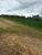 Prédio Inteiro, 13000 m² - Foto 2