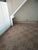 Loja-Salão, 111 m² - Foto 3