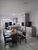 Casa, 5 quartos, 250 m² - Foto 1