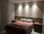 Casa, 3 quartos, 143 m² - Foto 3