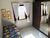 Casa, 3 quartos, 143 m² - Foto 2