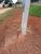 Terreno, 1000 m² - Foto 4
