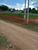 Terreno, 1000 m² - Foto 3