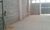 Depósito-Galpão, 425 m² - Foto 4
