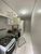 Apartamento, 3 quartos, 80 m² - Foto 1