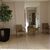 Apartamento, 3 quartos, 80 m² - Foto 7