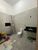 Casa, 3 quartos, 99 m² - Foto 2