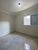 Casa, 3 quartos, 99 m² - Foto 1