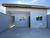 Casa, 3 quartos, 99 m² - Foto 4