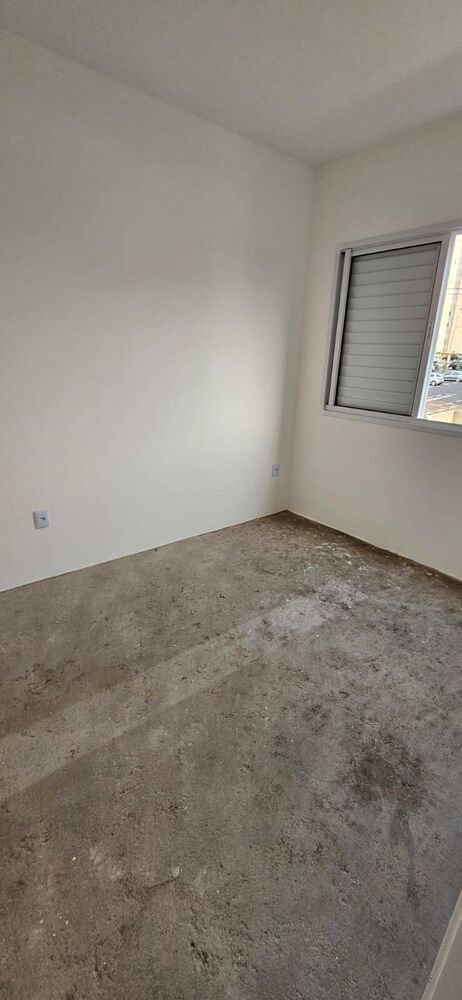 Apartamento à venda com 2 quartos, 49m² - Foto 5