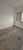 Apartamento, 2 quartos, 49 m² - Foto 5