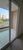 Apartamento, 2 quartos, 49 m² - Foto 4