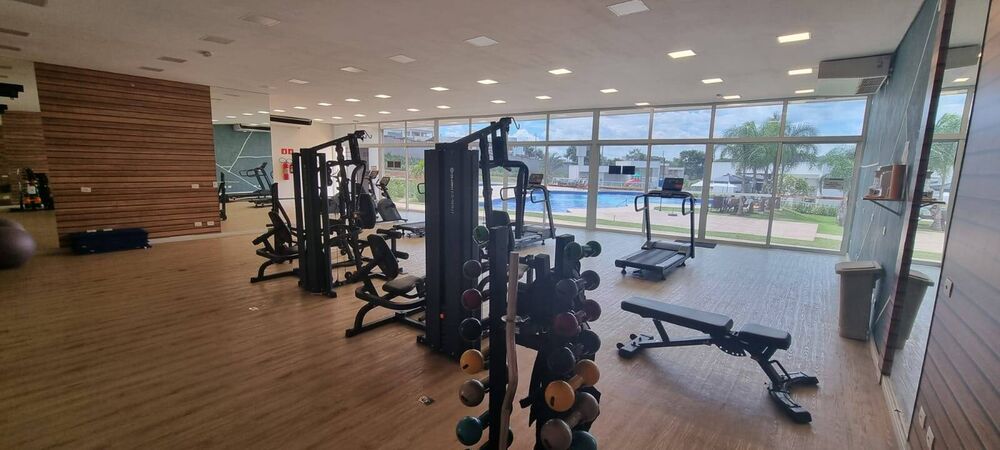 Terreno à venda, 300m² - Foto 8
