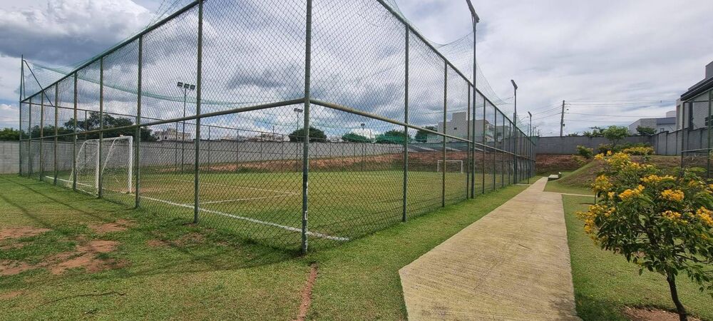 Terreno à venda, 300m² - Foto 6