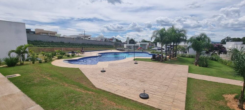 Terreno à venda, 300m² - Foto 7