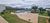 Terreno, 300 m² - Foto 7