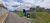Terreno, 300 m² - Foto 4