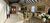 Casa de Condomínio, 5 quartos - Foto 2