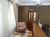Casa, 3 quartos, 223 m² - Foto 1
